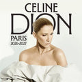 Céline Dion La Défense Arena