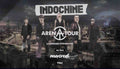 Indochine Forest National