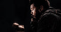 The Weeknd Stade de France